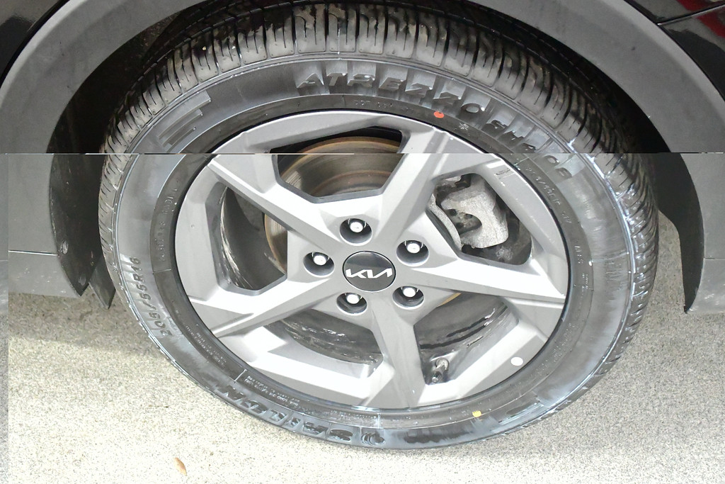 slide-image
