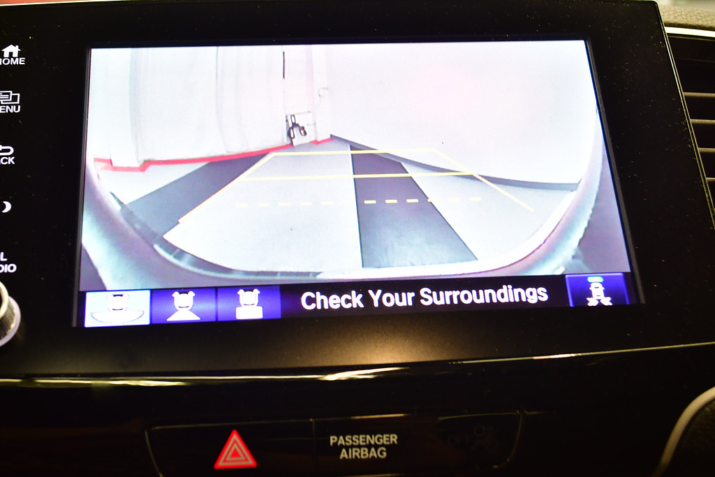 light-box-slides