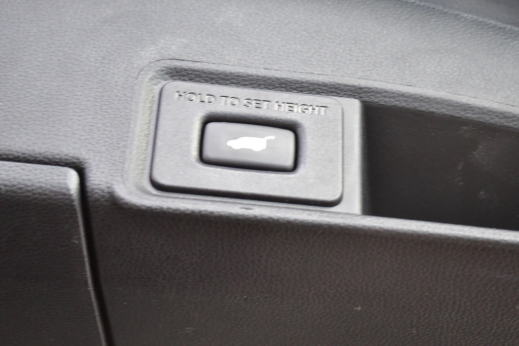 light-box-slides
