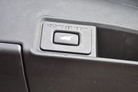light-box-slides