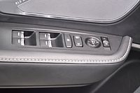 light-box-slides