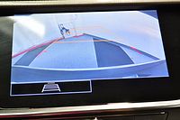 light-box-slides