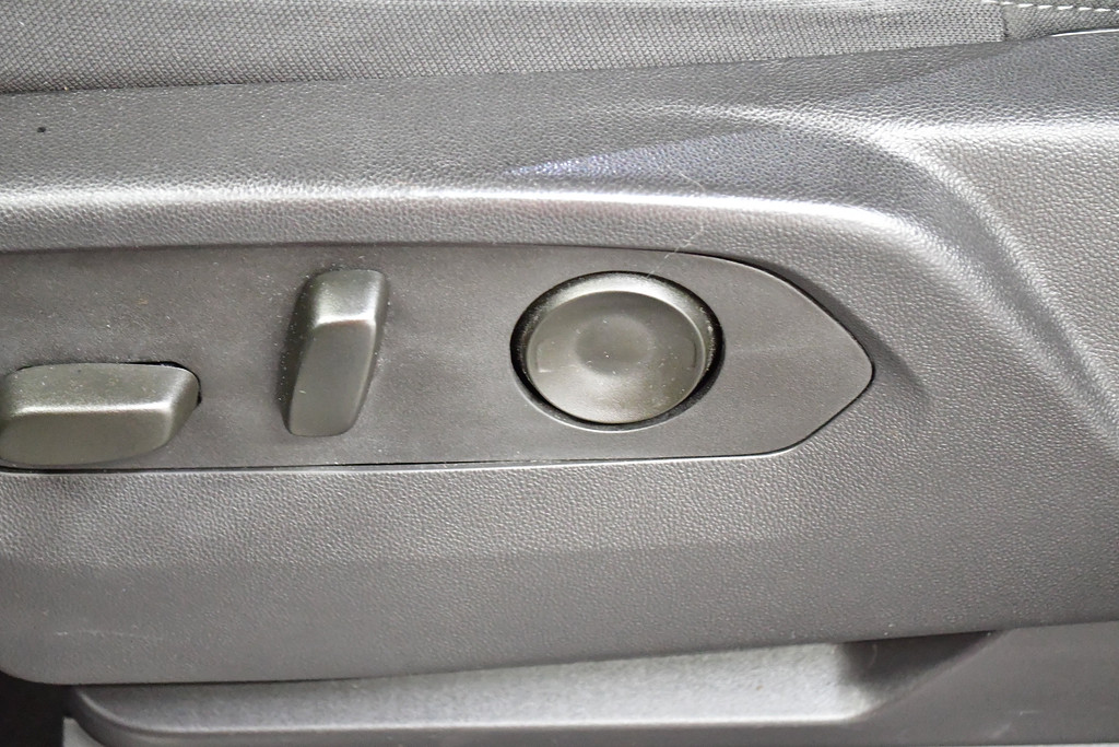 light-box-slides