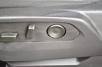 light-box-slides