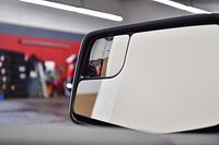 light-box-slides