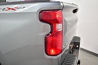 light-box-slides