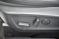 light-box-slides
