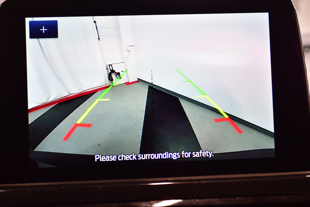 slide-image