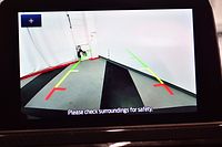 light-box-slides