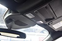 light-box-slides
