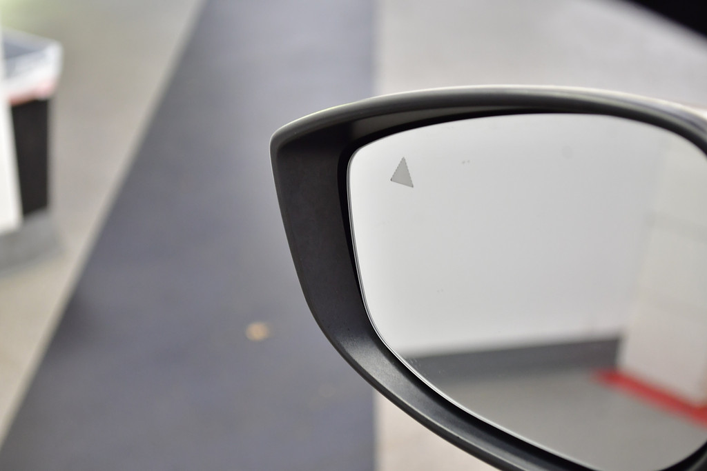 slide-image