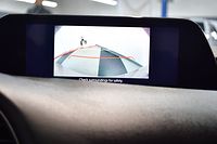 light-box-slides