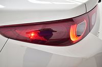 light-box-slides