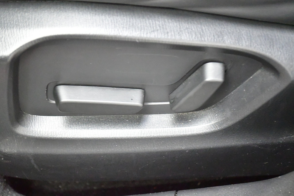 light-box-slides