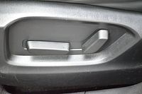 light-box-slides