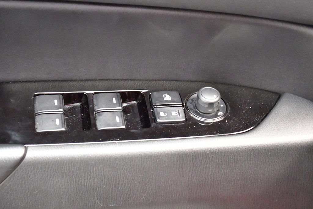 light-box-slides