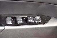 light-box-slides