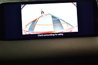 light-box-slides