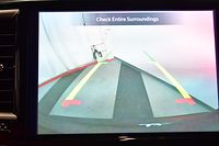 light-box-slides