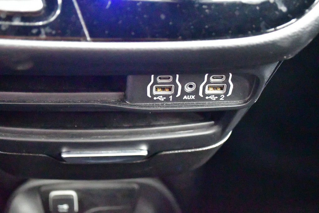 light-box-slides