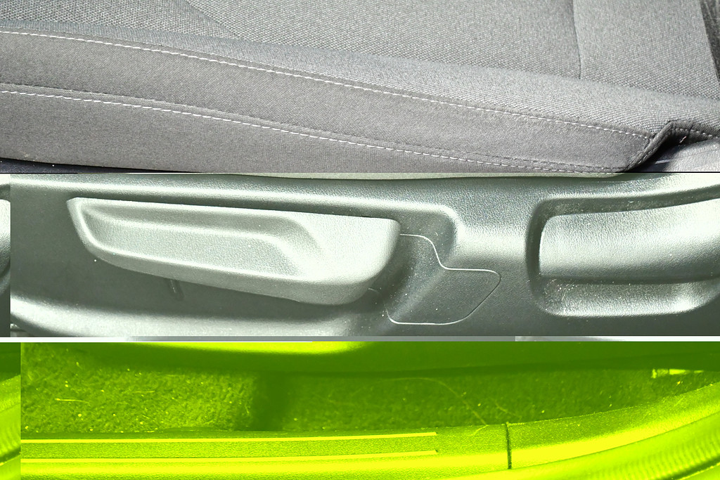 light-box-slides
