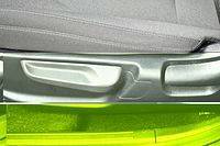 light-box-slides