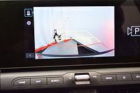 light-box-slides