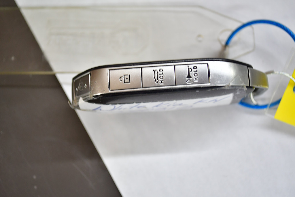 light-box-slides