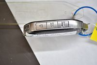 light-box-slides