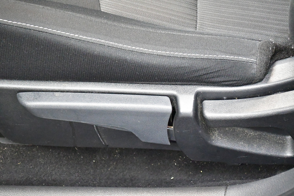 slide-image