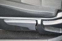 light-box-slides