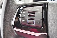 light-box-slides