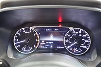 light-box-slides