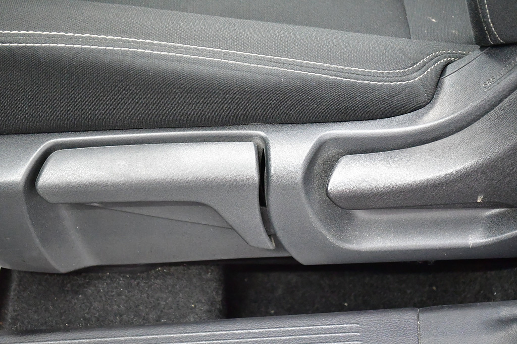 slide-image