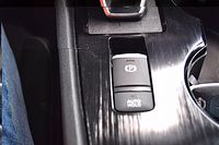 light-box-slides