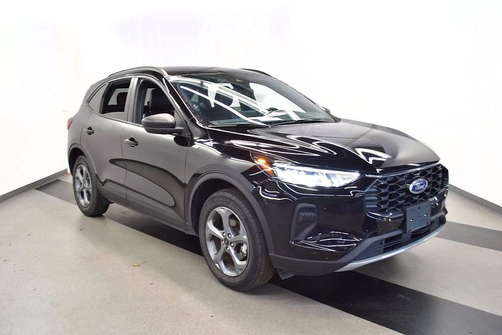light-box-slides
