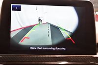 light-box-slides