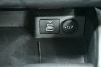 light-box-slides