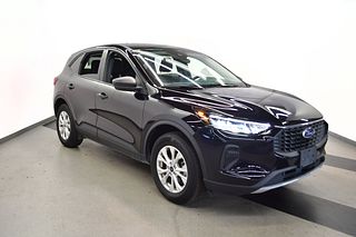 Thumbnail - 2025 Ford Escape
