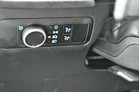 light-box-slides