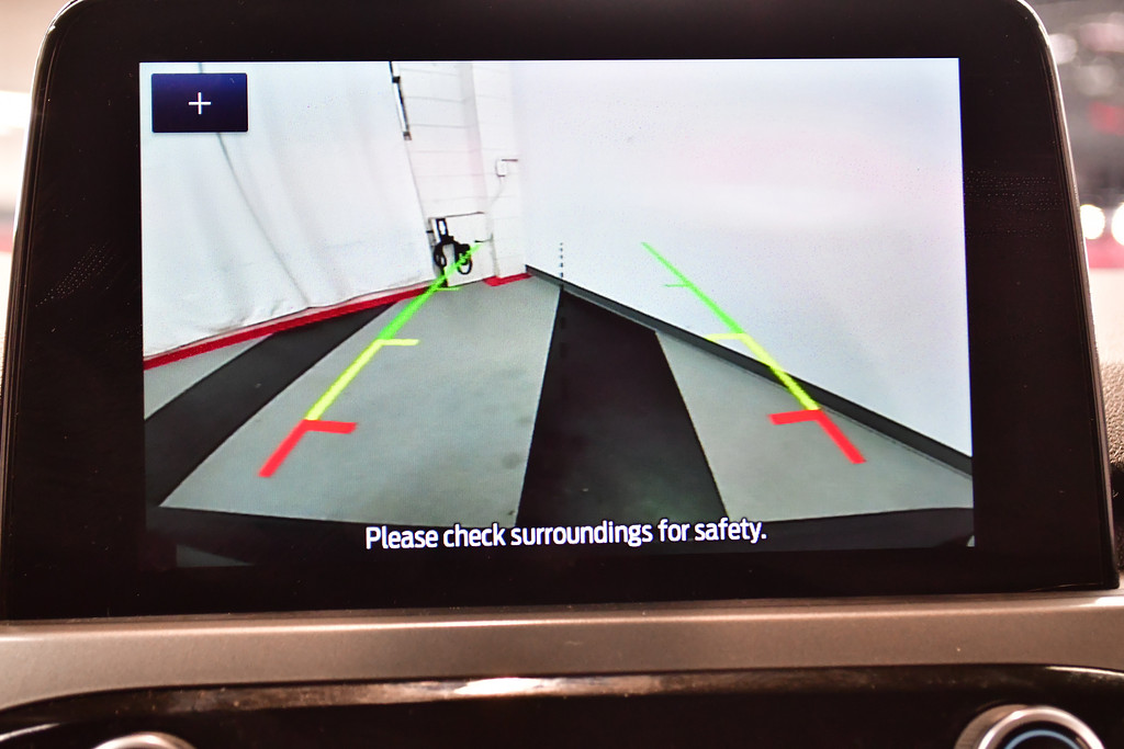 slide-image