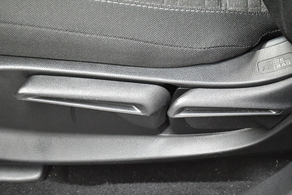 slide-image