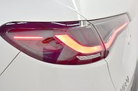 light-box-slides