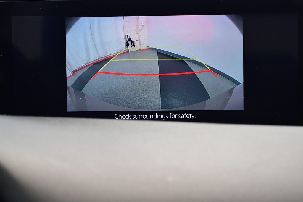 light-box-slides