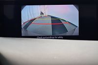 light-box-slides