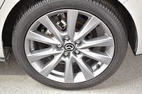 light-box-slides
