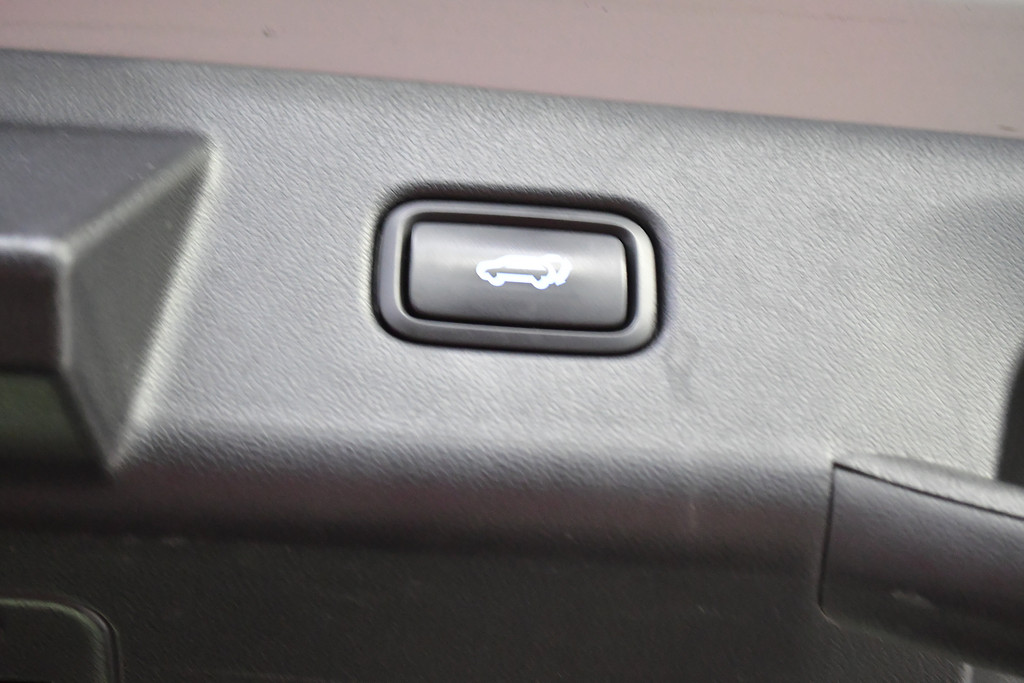 light-box-slides