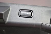 light-box-slides