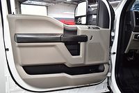 light-box-slides