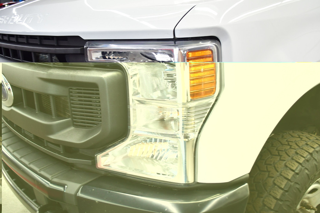 light-box-slides